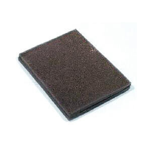 Filtro aria per Yamaha TT 350 Emgo