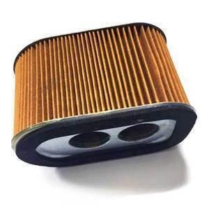 Filtro aria per Yamaha TX 500
