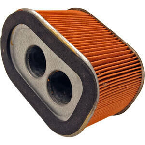 Filtro de aire Yamaha TX 500