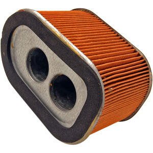 Air filter Yamaha TX 500