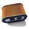 Air filter Yamaha TX 500 - Pictures 2