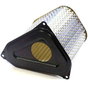 Filtro aria per Suzuki DR 750 S Big Emgo