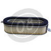 Filtro aria per Suzuki GSX 550 E Emgo - Foto 2