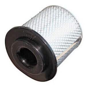 Filtro aria per Suzuki GSX-R 750 -\'87 Emgo
