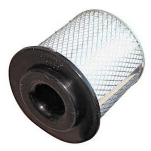 Filtro aria per Suzuki GSX-R 750 -'87 Emgo