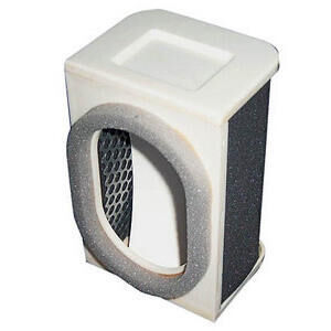 Filtro aria per Kawasaki GPZ 550 Uni-Trak \'87- Champion