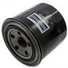 Filtro olio motore Champion COF102