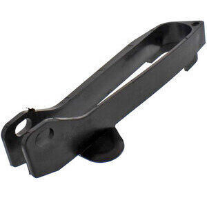 Final transmission chain guard BMW F 650