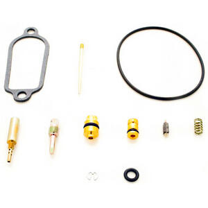 Kit revisione carburatore per Honda CB 400 Four completo