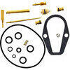 Kit d\'entretien carburateur Honda CB 500 Four K - \'74 Keyster