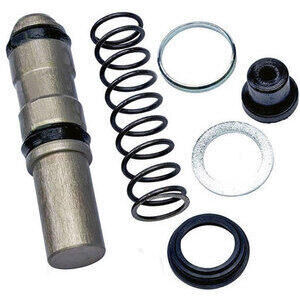 Brake master cylinder service kit Brembo PS15