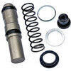 Kit revisione pompa freno Brembo PS15