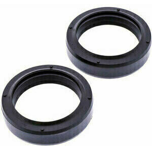 Retenes de horquilla 48x61x11mm Par Athena