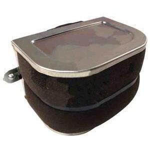 Filtre à air Suzuki GS 500 E