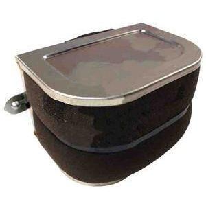 Filtro aria per Suzuki GS 500 E