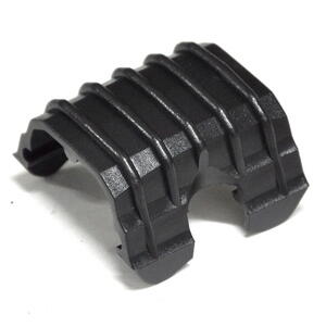 Coperchio parapolvere pinza freno Brembo P09