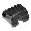 Coperchio parapolvere pinza freno Brembo P2 09