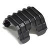 Coperchio parapolvere pinza freno Brembo P2 09