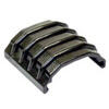 Coperchio parapolvere pinza freno Brembo P05 Replica originale