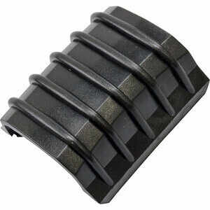 Coperchio parapolvere pinza freno Brembo P08