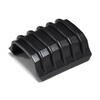 Coperchio parapolvere pinza freno Brembo P2 08