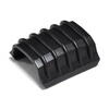 Brake caliper dust cover Brembo P2 08