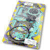 Kit guarnizioni motore completo per Suzuki DR 650 R Centauro