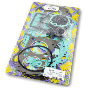 Kit guarnizioni completo per Suzuki GS 1000 E Centauro