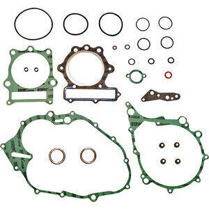 Kit guarnizioni completo per Yamaha XT 550 Athena