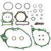 Kit guarnizioni motore completo per Yamaha XT 550 Athena
