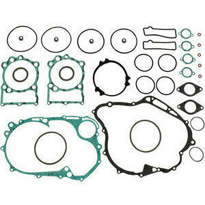 Kit guarnizioni completo per Yamaha XV 1000 TR1 Centauro