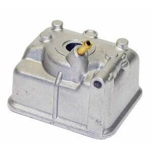 Vaschetta carburatori Dell'Orto PHBH 2T alluminio