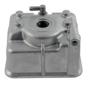 Vaschetta carburatori Dell'Orto PHBL alluminio