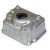 Vaschetta carburatore Dell'Orto PHB, PHBE, PHF, PHM, VHB galleggiante unico alluminio - Foto 2