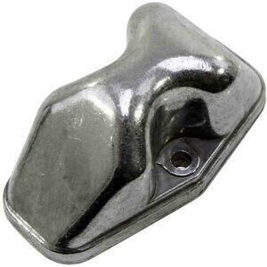 Tapa del diafragma del carburador Dell\'Orto PHF, PHM