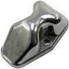 Coperchio carburatore Dell\'Orto PHF, PHM castelletto