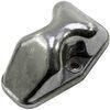 Coperchio carburatori Dell\'Orto PHF 30-36 castelletto