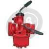Carburatore Dell'Orto VHST 28 BS 2T - Foto 2