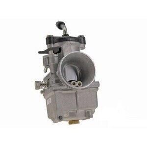 Carburador Dell\'Orto VHST 24 BS 2T