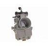 Vergaser Dell'Orto VHST 24 BS 2T