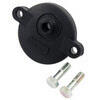 Coperchio carburatori Dell\'Orto PHBH 26-30