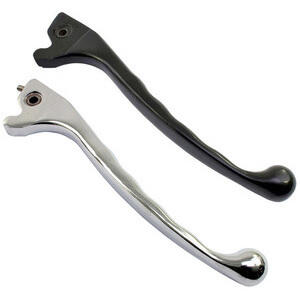 Palanca de control del manillar Brembo PS12-15 con forma