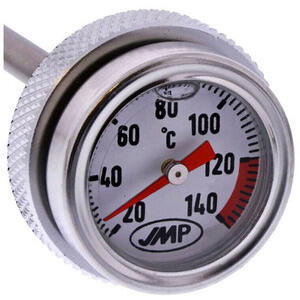 Thermomètre à huile moteur M30x3.5 longueur 39mm