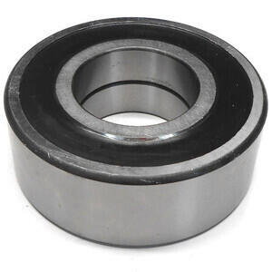 Cuscinetto ruota 6004 2RS