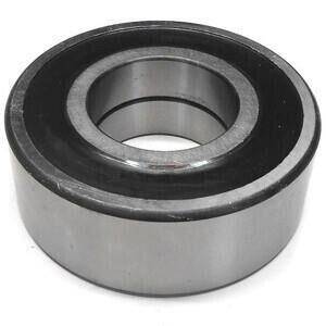 Roulement de roue 6202 2RS