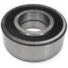 Cuscinetto ruota 6203 2RS