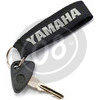 Porte-clés Yamaha - Photos 2