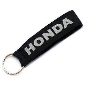 Portachiavi Honda