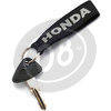 Portachiavi Honda - Foto 2