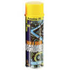 Sgrassatore motore e catena Putoline 0.5lt